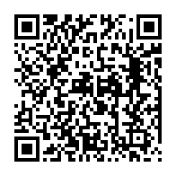 qrcode:https://thegabon.com/coronavirus-le-bilan-epidemiologique-du-gabon-au-23-avril-2021,814