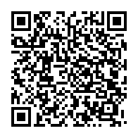 qrcode:https://thegabon.com/l-union-nationale-denonce-l-enlevement-de-3-de-ses-militants-par,4152