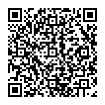 qrcode:https://thegabon.com/%E2%80%8B%E2%80%8B%E2%80%8B%E2%80%8B%E2%80%8B%E2%80%8B%E2%80%8B1er-mai-a-port-gentil-l-intersyndicale,11873