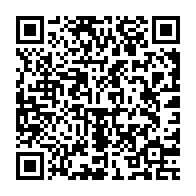 qrcode:https://thegabon.com/des-medecins-du-samu-social-gabonais-malmenes-par-des-gendarmes,5856