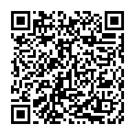 qrcode:https://thegabon.com/port-gentil-un-professeur-jete-en-prison-pour-avoir-abuse-d-une,5931