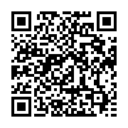 qrcode:https://thegabon.com/un-avion-de-senegal-airlines-percute-un-homme-lors-d-un,210