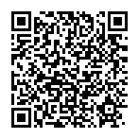 qrcode:https://thegabon.com/noureddin-aux-affaires-presidentielles-raymond-ndong-sima-dit,4793