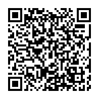 qrcode:https://thegabon.com/herve-ndong-abandonne-et-vomi-par-le-regime-d-ali-bongo-qu-il-a,2822