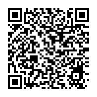 qrcode:https://thegabon.com/une-mineure-de-15-ans-tue-accidentellement-son-violeur-et-finit,4558