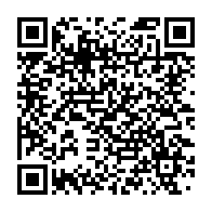 qrcode:https://thegabon.com/coronavirus-le-bilan-au-gabon-s-etablit-ce-dimanche-a-24-cas,5007