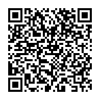 qrcode:https://thegabon.com/presidentielle-2023-barro-chambrier-invite-cocotiers-a-garder,6792