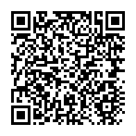 qrcode:https://thegabon.com/rdc-le-groupe-panafricain-eranove-selectionne-pour-3-projets-de,5668