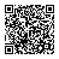 qrcode:https://thegabon.com/a-23-ans-elle-abandonne-son-3e-enfant-dans-la-broussaille-et,5673