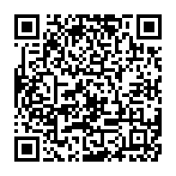 qrcode:https://thegabon.com/contentieux-senatorial-quatre-recours-sur-la-table-de-la-cour,11216