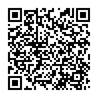 qrcode:https://thegabon.com/la-rappeur-gabonais-krystalkiller-appelle-en-musique-au-depart-d,2269