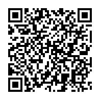 qrcode:https://thegabon.com/nigeria-la-cour-supreme-examine-les-requetes-en-annulation-de-la,1903