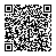 qrcode:https://thegabon.com/moukagni-iwangou-decrypte-l-apparition-soudaine-de-l-acte-de,1082