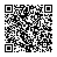 qrcode:https://thegabon.com/niger-un-tir-de-drone-de-l-armee-tue-une-trentaine-de-civils-par,1937