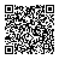 qrcode:https://thegabon.com/presidentielle-2023-une-coalition-pour-soutenir-le-candidat,1800