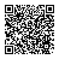 qrcode:https://thegabon.com/grogne-devant-l-ambassade-de-france-au-gabon-pour-denoncer-l,1186