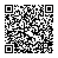 qrcode:https://thegabon.com/maitre-mere-tire-sa-reverence-sous-les-applaudissements-de-la,5719