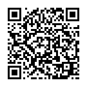 qrcode:https://thegabon.com/port-gentil-en-etat-d-ivresse-un-couple-sort-indemne-d-un,6790