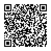 qrcode:https://thegabon.com/les-solutions-de-faustin-boukoubi-pour-lutter-contre-le-sida-au,4541