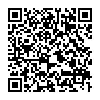 qrcode:https://thegabon.com/nigeria-aucune-nouvelle-des-317-adolescentes-enlevees-vendredi,731