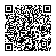 qrcode:https://thegabon.com/mairie-de-libreville-le-successeur-de-leandre-nzue-connu-ce-29,5587