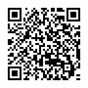 qrcode:https://thegabon.com/crise-sociopolitique-gabonaise-au-dela-de-l-incompetence-l,11590