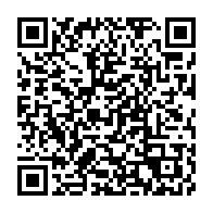 qrcode:https://thegabon.com/le-message-a-la-nation-gabonaise-d-emmanuel-macron-devie-par-une,3013