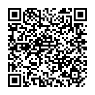 qrcode:https://thegabon.com/jocksy-andrew-ondo-louemba-la-grande-question-de-ce-referendum,9643