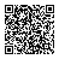 qrcode:https://thegabon.com/le-gabon-se-mure-pour-se-premunir-de-la-propagation-du-virus,288