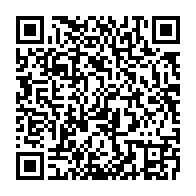 qrcode:https://thegabon.com/nigeria-trois-kamikazes-neutralises-dans-le-nord-est-abuja-dit,2675
