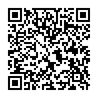 qrcode:https://thegabon.com/elections-partielles-du-juin-le-pdg-concede-4-sieges-de-deputes,1948