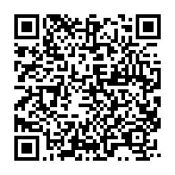 qrcode:https://thegabon.com/pr-mike-moukala-ndoumou-l-un-des-plus-brillants-professeurs-d,6142