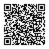qrcode:https://thegabon.com/national-foot-1-la-19%E1%B5%89-journee-en-retard-bat-des-records-de,10297