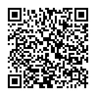 qrcode:https://thegabon.com/ou-parier-en-ligne-en-toute-legalite-sur-le-continent-africain,4807