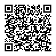 qrcode:https://thegabon.com/mondial-2022-patrice-neveu-ne-craint-pas-l-egypte-et-promet-la,5797