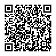 qrcode:https://thegabon.com/tchad-la-societe-civile-et-l-opposition-denoncent-la-defaillance,4469