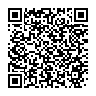 qrcode:https://thegabon.com/oyem-un-gabonais-de-35-ans-surpris-avec-des-bottes-de-chanvre,9584