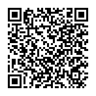 qrcode:https://thegabon.com/odimba-l-internat-le-dispensaire-et-l-ecole-primaire-du-village,11090