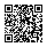 qrcode:https://thegabon.com/aviator-1xbet-senegal-guide