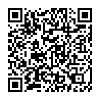 qrcode:https://thegabon.com/port-gentil-oligui-nguema-choisit-l-ancienne-cite-frondeuse-pour,11783