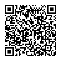 qrcode:https://thegabon.com/les-awards-de-l-info-tm-2015-les-tendances-apres-deux-semaines,1526