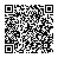 qrcode:https://thegabon.com/hokano-network-meeting-interrogera-ce-5-juin-l-avenir-post-covid,5151