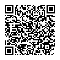 qrcode:https://thegabon.com/les-pays-acp-en-conclave-a-nairobi-appellent-a-un-renforcement,4791
