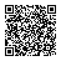 qrcode:https://thegabon.com/nkok-un-ouvrier-gabonais-meurt-ecrase-sous-une-pile-de-bois-la,11393