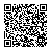 qrcode:https://thegabon.com/presidentielle-2023-le-candidat-unique-de-l-opposition-devrait,8137