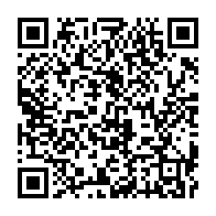 qrcode:https://thegabon.com/port-gentil-insouciant-il-rate-la-mort-apres-avoir-bu-un-verre,7089