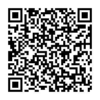 qrcode:https://thegabon.com/coronavirus-le-bilan-epidemiologique-du-gabon-au-11-janvier-2022,1170