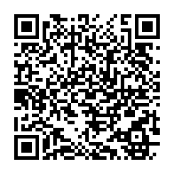 qrcode:https://thegabon.com/virginie-ambougou-l-une-des-deux-rares-premieres-femmes-deputees,5764