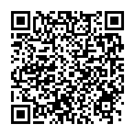 qrcode:https://thegabon.com/lambarene-le-pasteur-au-faux-acte-de-naissance-gabonais-a-30-000,7991