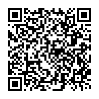 qrcode:https://thegabon.com/port-gentil-23-nouveaux-diplomes-de-l-enc-prets-a-conquerir-le,10677